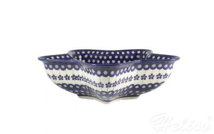 166A / Forma do pieczenia Gwiazda - GU-2145 - zdjęcie główne