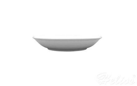 Talerz głęboki 26 cm - HOTEL (LU1129) - zdjęcie główne