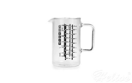 Miarka 500 ml (P/3853/0000) - zdjęcie główne
