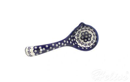 166A / Łyżka wazowa 25,2 cm - GU-1367A - zdjęcie główne