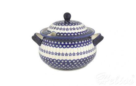 166A / Waza 4,50 l - GU-949 - zdjęcie główne