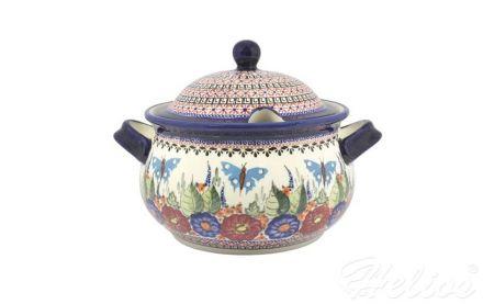 149AR / Waza 4,50 l - GU-949 - zdjęcie główne