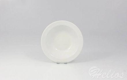 Salaterka 16 cm - AMERYKA (LU0118) - zdjęcie główne