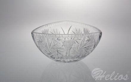 Owocarka kryształowa 25 cm - IA247 (700981) - zdjęcie główne