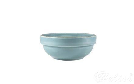 Miska 15 cm - K630 Art Turkus (Rita) - zdjęcie główne