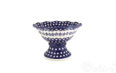 166A / Owocarka 20 cm - GU-1721 - zdjęcie główne