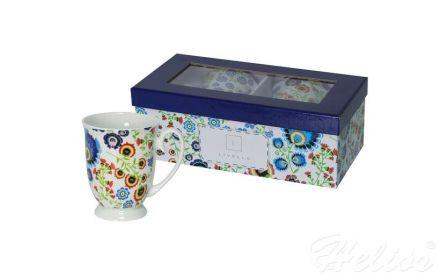 Zestaw 2 szt. kubków 350 ml / CR10-F1 - zdjęcie główne