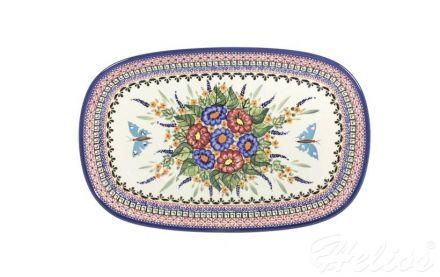 149AR / Półmisek 23,5 x 37,3 cm - GU-1456 - zdjęcie główne