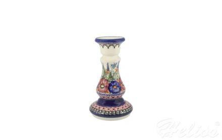 149AR / Świecznik 16,7 cm - GU-861 - zdjęcie główne