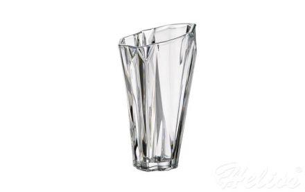 Wazon kryształowy 30,5 cm - ENIGMA (999207) - zdjęcie główne