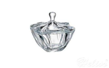 Bomboniera kryształowa 19 cm - NEPTUN (940407) - zdjęcie główne