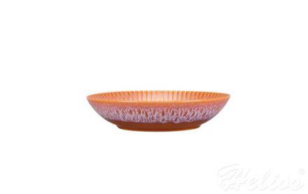 Talerz głęboki 22 cm - STONEWARE S011T Blush (Daisy) - zdjęcie główne