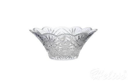 Bomboniera kryształowa 32 cm - SISSI (813985) - zdjęcie główne