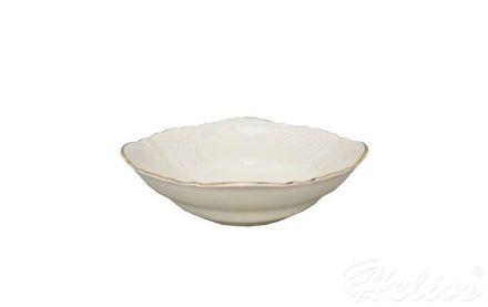 Misa 23 cm - Bernadotte Ivory Gold (068916) - zdjęcie główne