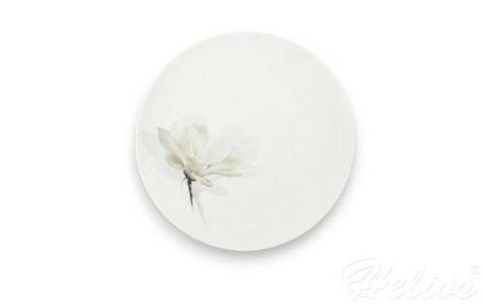 Talerz płytki 24 cm - 6474 MAGNOLIA (Boss) - zdjęcie główne