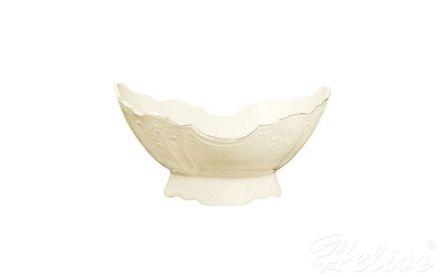 Misa na owoce 26 cm - Bernadotte Ivory Gold (820324) - zdjęcie główne
