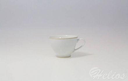 Filiżanka 0,25 l - 3604 FESTON - zdjęcie główne