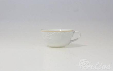 Filiżanka do herbaty 0,22 l - 3604 ROCOCO - zdjęcie główne