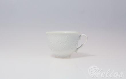Filiżanka do herbaty 0,33 l - 0001 ROCOCO - zdjęcie główne