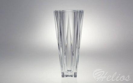 Wazon kryształowy 30,5 cm - METROPOLITAN (924636) - zdjęcie główne
