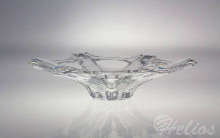 Talerz kryształowy 36 cm (700326) - zdjęcie główne