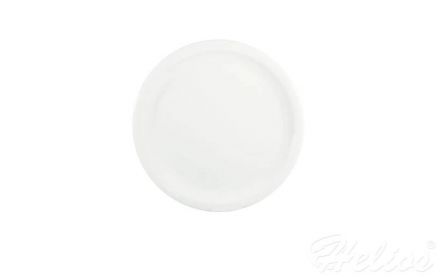 Talerz płytki 23 cm - AMERYKA (LU0133) - zdjęcie główne