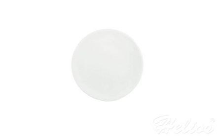 Talerz deserowy 17 cm - HOTEL (LU1128) - zdjęcie główne