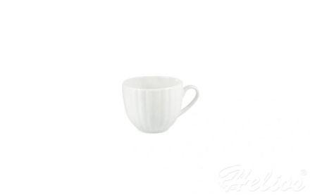 Filiżanka 100 ml - DAISY (LU4570) - zdjęcie główne