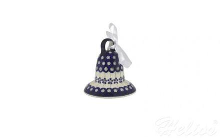 166A / Dzwonek - GU-862 - zdjęcie główne