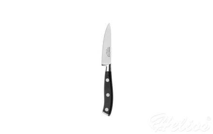 Nóż do warzyw / obierak - 8657 Vulcano - zdjęcie główne