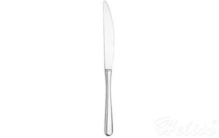 Nóż stołowy - Lui (V-5000-5-12) - zdjęcie główne