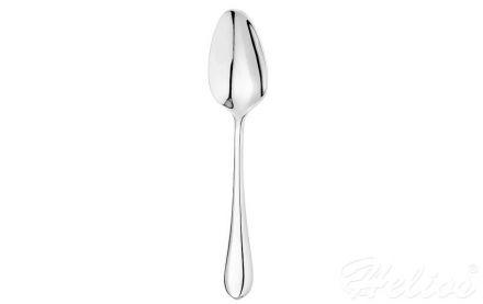 Łyżka stołowa - DESTELLO (V-6000-2) - zdjęcie główne