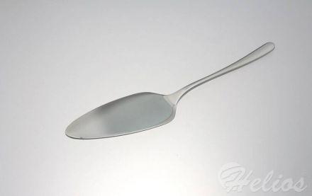 Łopatka do tortu - 49 MUZA - zdjęcie główne