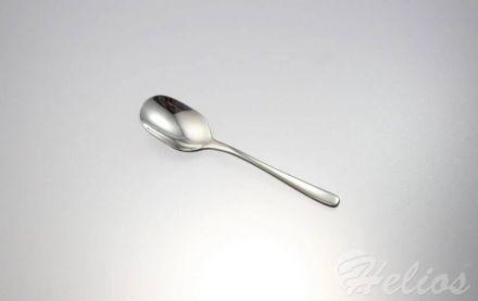 Łyżeczka do cukru - 49 MUZA - zdjęcie główne