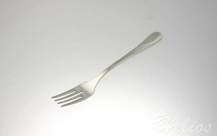 Widelec do ryb - 04A CELESTIA - zdjęcie główne