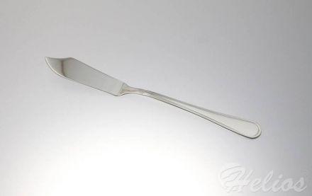 Nóż do ryb - 04 ANTICA - zdjęcie główne