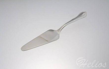 Łopatka do tortu - 26 BAROK - zdjęcie główne