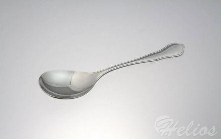 Łyżka do ziemniaków i sałaty - 26 BAROK - zdjęcie główne