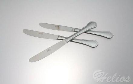 Nóż przystawkowy - 26 BAROK - zdjęcie główne