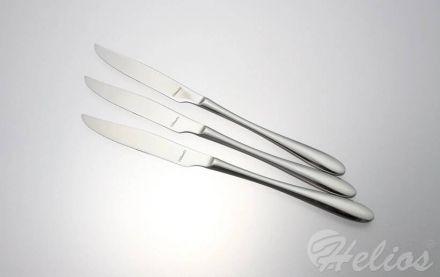 Nóż do steków - 1120 CUBA - zdjęcie główne