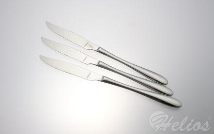 Nóż do steków - 1120 CUBA - zdjęcie główne
