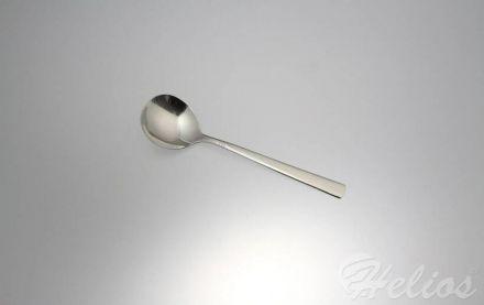 Łyżeczka do śmietanki - 8410 PALMON - zdjęcie główne