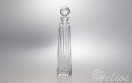 Karafka kryształowa 250 ml - ST6158 (401123) - zdjęcie główne