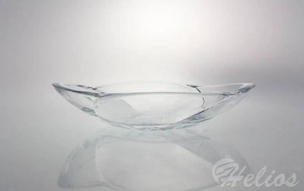 Misa kryształowa 33 cm - GLOBUS - zdjęcie główne