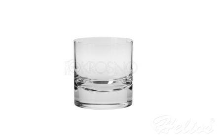 Szklanki do whisky 300 ml - Sterlnig (1552) - zdjęcie główne