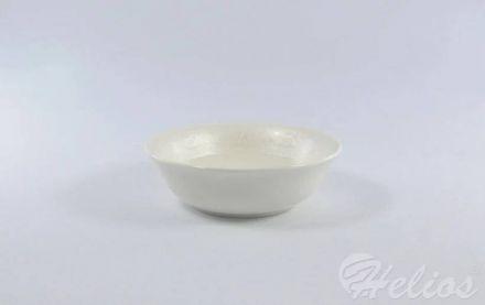 Salaterka okrągła 13 cm - LOREL 02010016/3 Roma - zdjęcie główne