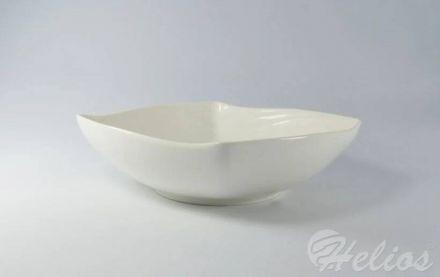 Salaterka kwadratowa 23 cm - VANITY FBC - zdjęcie główne