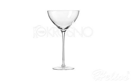 Kieliszki do martini 250 ml - VINOTECA / Martini (9076) - zdjęcie główne
