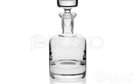 Karafka do whisky 750 ml - Sterling (2039) - zdjęcie główne