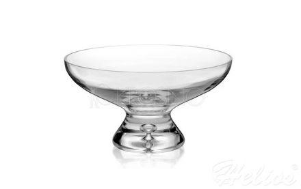 Patera 19,5 cm - Legend (0838) - zdjęcie główne